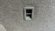 CUPRA Formentor 1.5 TSI 150 V2 5dr DSG Petrol Estate